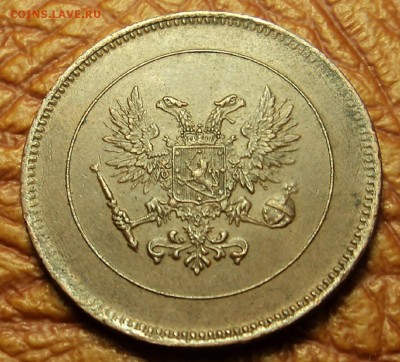 5 пенни 1917 г. орёл до 07.04.16. 22-00 мск - DSC09514.JPG