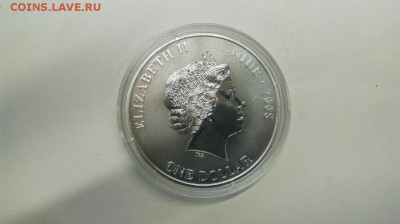 1$ С новым годом и рождеством до 06.04. с 200руб - fW7Cnas1mrk