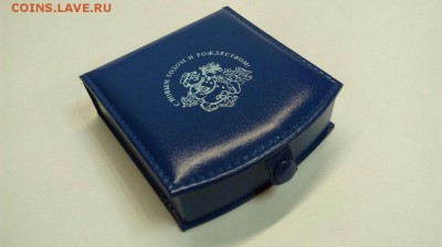 1$ С новым годом и рождеством до 06.04. с 200руб - VlQSKHlrLyE