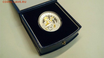 1$ С новым годом и рождеством до 06.04. с 200руб - epBPddlipyo