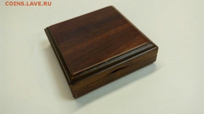 10 франков Защита морской жизни до 06.04 с 200руб - E90X1YqAxzI