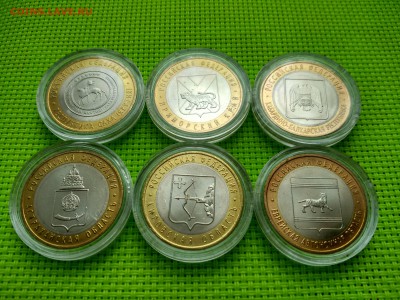 Регионы UNC Саха, ЕАО, Кабарда и др. до 8.04.16 до 22мск - R_UNC_2cr