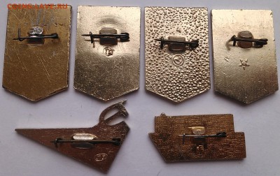 "Ударник", 6 штук, до 10.04.16_22:00мск - -удар