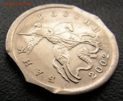 1к 2002 СП 4 выкуса - image