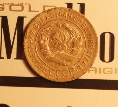 АКЦИЯ-3К27-БЮДЖЕТНО-ДО 7 4 16 22 30 - 010_cr
