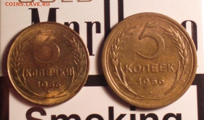 АКЦИЯ-3К56АЙС И 5К56АУ-НЕ МЫТЫЕ-ДО 7 4 16 22 30 - 013_cr