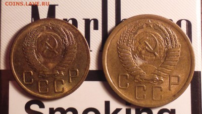 АКЦИЯ-3К56АЙС И 5К56АУ-НЕ МЫТЫЕ-ДО 7 4 16 22 30 - 014_cr