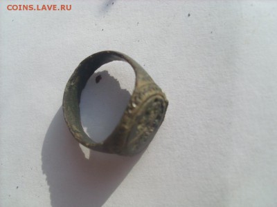 Перстень: опознание,оценка. - SL383225.JPG