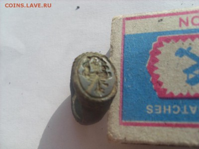 Перстень: опознание,оценка. - SL383224.JPG