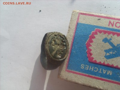 Перстень: опознание,оценка. - SL383223.JPG