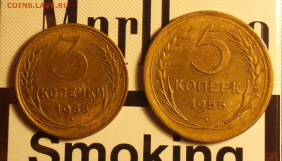 АКЦИЯ-3К55АЙС И 5К55АУ-НЕ МЫТЫЕ-ДО 7 4 16 22 30 - 015_cr
