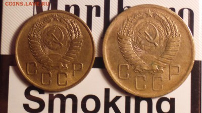АКЦИЯ-3К55АЙС И 5К55АУ-НЕ МЫТЫЕ-ДО 7 4 16 22 30 - 016_cr