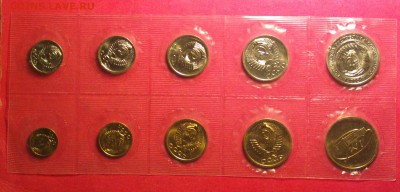 АКЦИЯ-НАБОР ГБ СССР 1974-МЯГКИЙ-КОШЕРНЫЙ-ДО 7 4 16 22 30 - 74мб_cr
