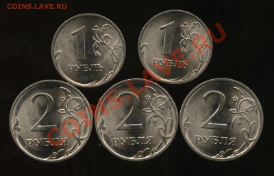 Подборка браков 2009сп сталь до 30.10  22-00 - 002
