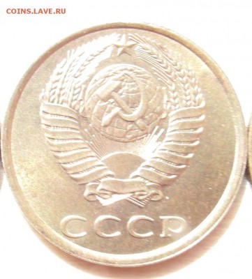 3 коп. 1989 г. №219 по АИФ оцените - SAM_0573.1