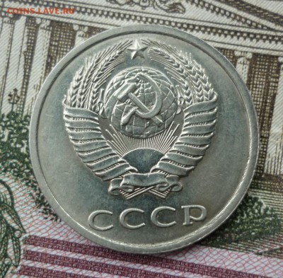 Б до 09.04.16 в 22-10 МСК - P1080365.JPG