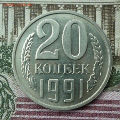 Б до 09.04.16 в 22-10 МСК - P1080364.JPG