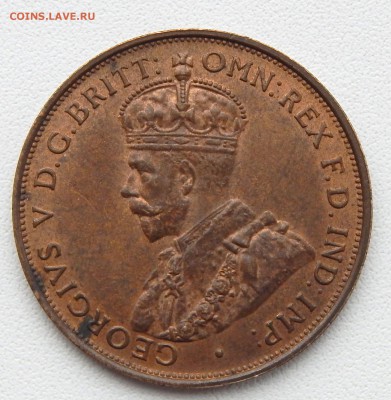 12 ШИЛЛИНГА ДЖЕРСИ 1923 до 7.04.16 - DSCN3561.JPG