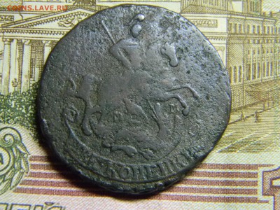 2 коп 1766 мм до 6.04 в 21.30 по москве - Изображение 225