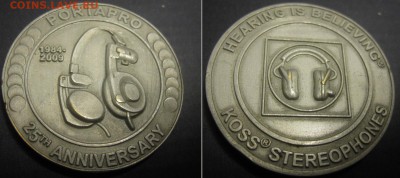 Жетон Koss porta pro - ss (2016-04-05 at 10.02.58)