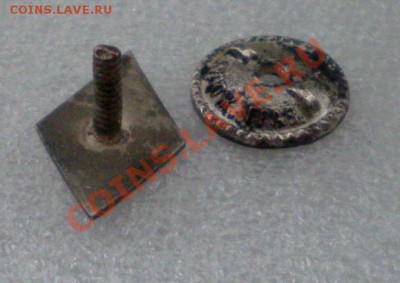 ДСО УЧИТЕЛЬ - 2010-10-28_162807