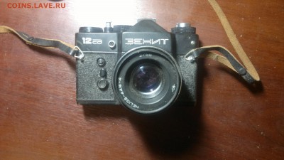 Фотоаппарат Зенит,до 09.04.в 23.00 - 2016-04-04-2733[1]