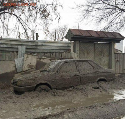 юмор - q87F8pXAQIE