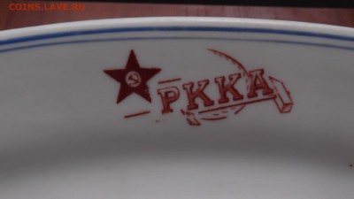 Фигура - Белый медведь на оценку - DSCF2877.JPG
