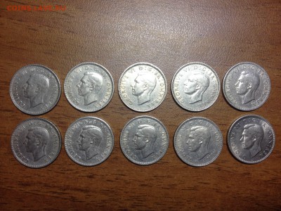 шотлан) до 10.04.22:00 - IMG_9078.JPG