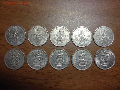 шотлан) до 10.04.22:00 - IMG_9074.JPG