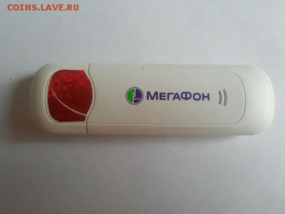 Usb модемы - IMG_20160208_113546