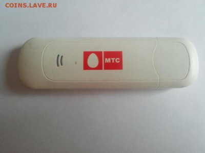 Usb модемы - IMG_20160208_113556