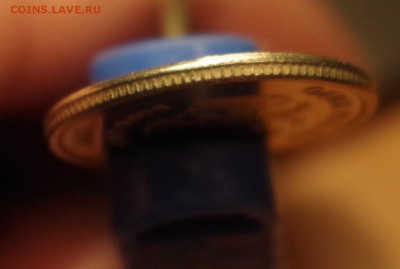 1 рубль 2008 ММД, грибок. - QeFgo4zzENo