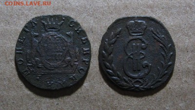 1777_Денга_Сибирь_до 07.04.16 - 1777_ДенгаСиб-300