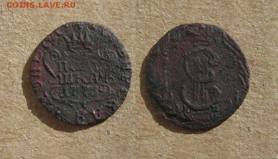1771_Полушка_Сибирка_до 07.04.2016 - 1771_Полушка_Сиб1-100