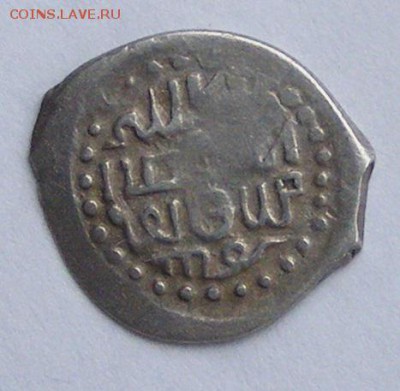Темный ГП 407 L (R-3)  до 10.04 в 22.10 по МСК - ВД или ВВ ГП 407 .L (3).JPG
