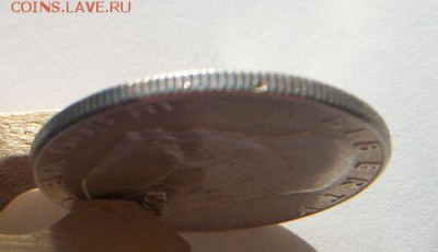 2 ПОЛДОЛЛАРОВЫЕ МОНЕТЫ 1944 И 1958 ГОДА ДО 8.04.2016 ДО22.00 - 018.JPG