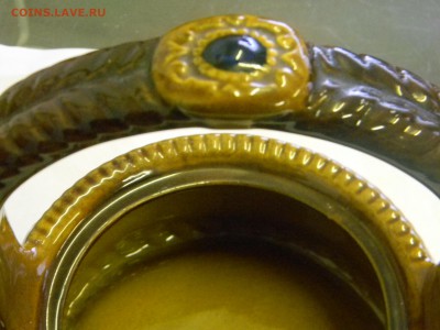 корзина для бижутерии - Изображение 232