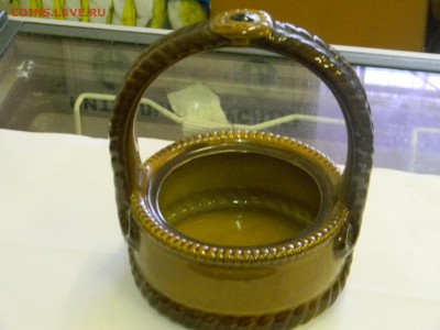 корзина для бижутерии - Изображение 227