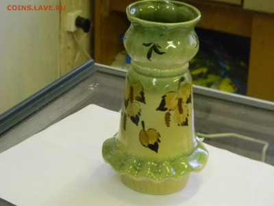 корзина для бижутерии - Изображение 226