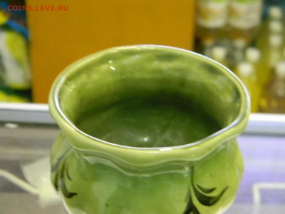 корзина для бижутерии - Изображение 224