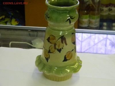 корзина для бижутерии - Изображение 223