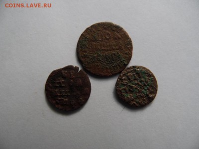 полушки  Петровские 3шт окончание 10.04.2016  23-00 - SAM_1795.JPG