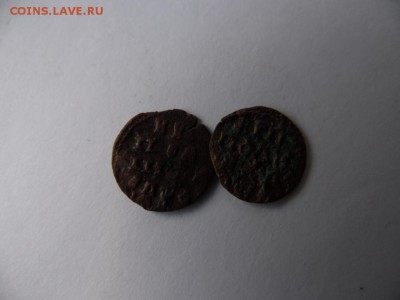 полушки  Петровские 3шт окончание 10.04.2016  23-00 - SAM_1811.JPG