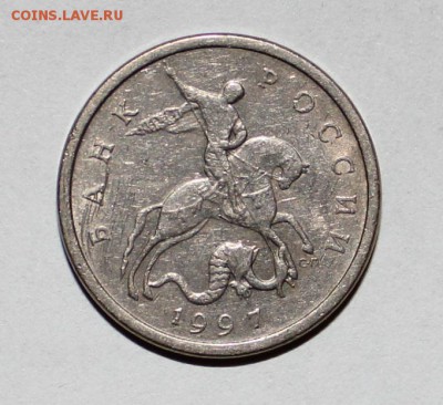 1 коп 2006с-п шт.3.21А? - 1.1-1.JPG
