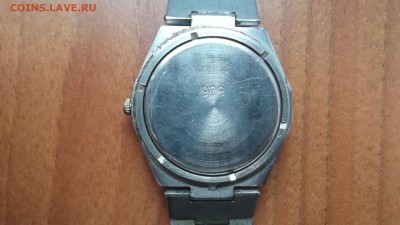 Часы на оценку № 2 ( пополняемая ) - DSCF2939.JPG