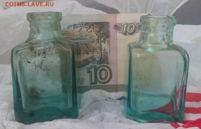 Фотоотчёты по выездам, сезон 2016 - Chern