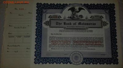 Американская банковская акция времен ВОВ - PicsArt_04-05-11.54.05