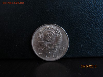 советы - IMG_0331.JPG