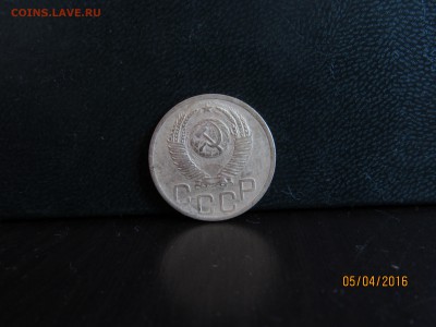 советы - IMG_0333.JPG